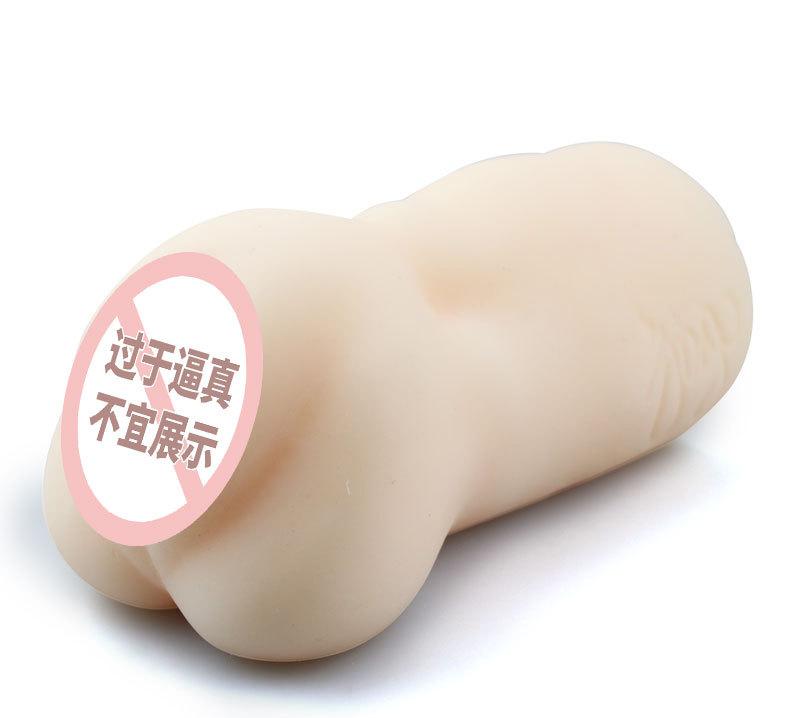未标题-1_01.jpg