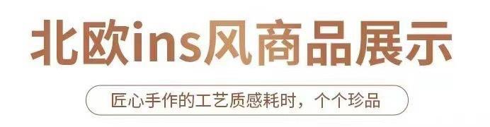 9b0b4d210dacbdd9eca7f6601aa22f