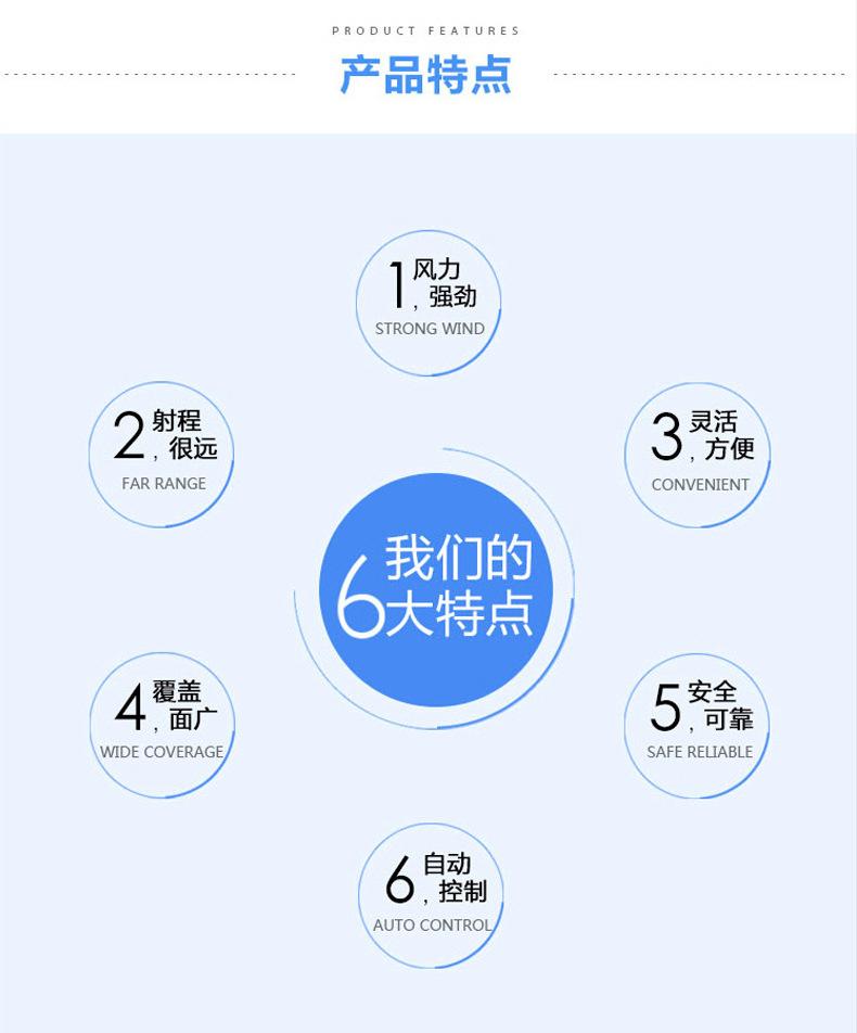 雾炮机_04.jpg