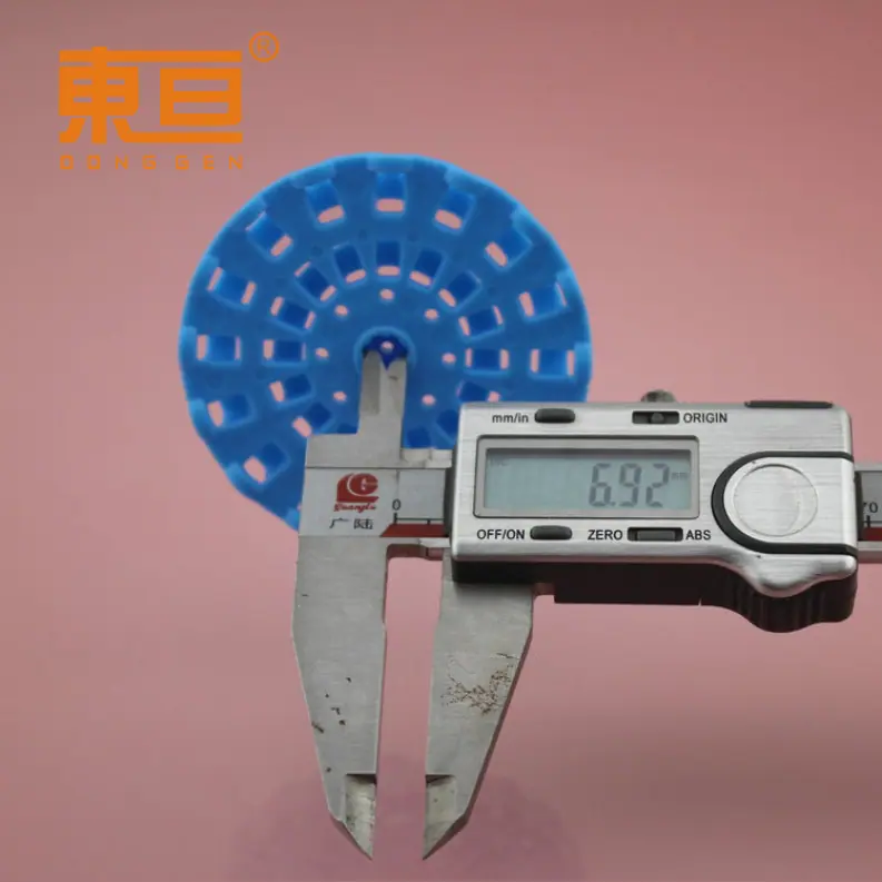 SLFQ6513蓝6.png
