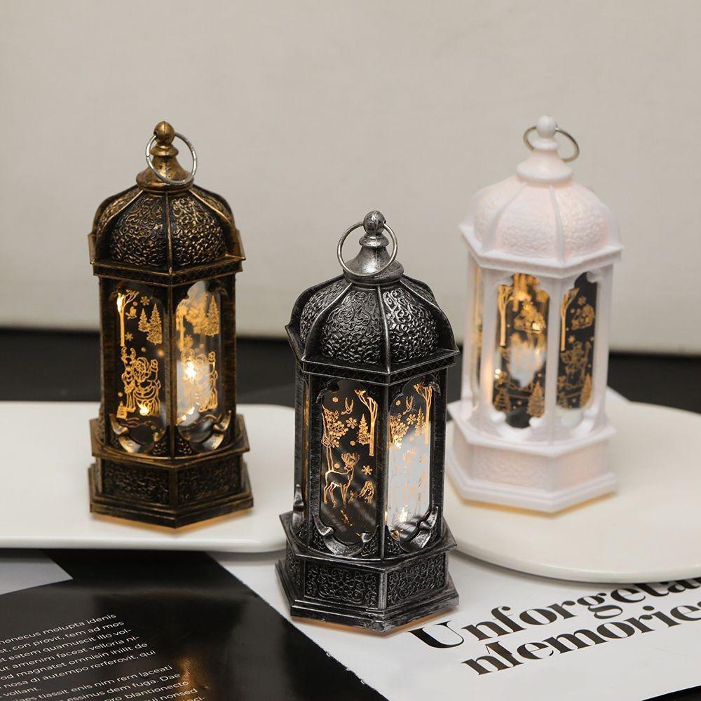 O1CN01jCgyBL27TXDn5Kpc1_!!4259