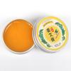 Pomada Lithospermum, Óleo Refrescante de Hortelã-Pimenta, Cuidados com a Pele Anti-Picadas, Pomada de Losna para Crianças, Óleo Essencial de Losna para o Verão, Pomada de Moxabustão Atacado