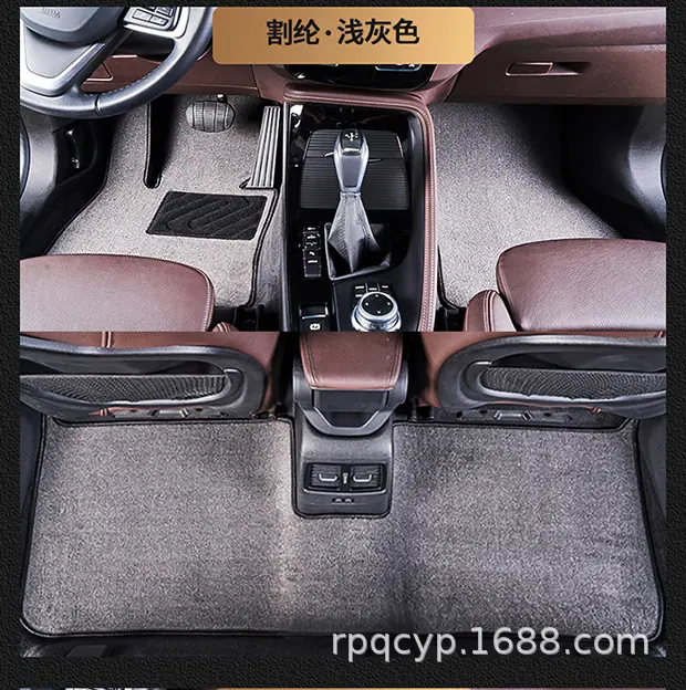 详情_17.jpg