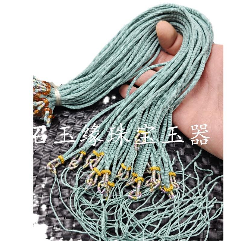 2023-12-07 19:45:07.jpg