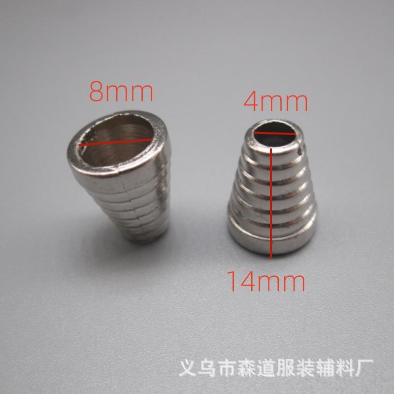 微信图片_20241122151620.jpg