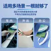 Cable de Datos Retráctil con Resorte Tipo-C Carga Rápida Adecuado para Huawei, Samsung, Apple Iphone, Cable de Carga para Coche, Motocicleta