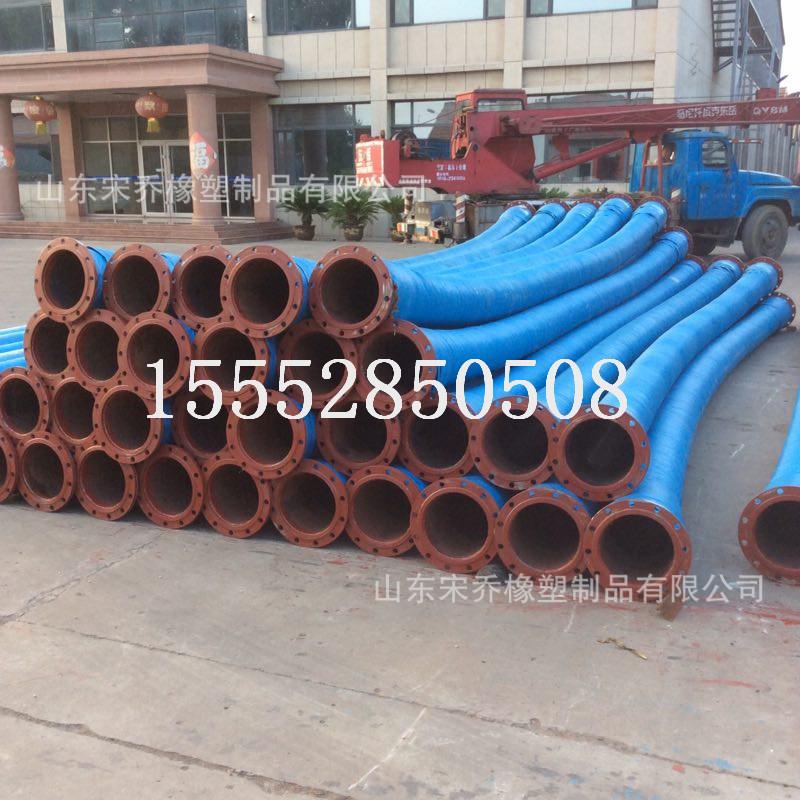 mmexport1564985183524.jpg
