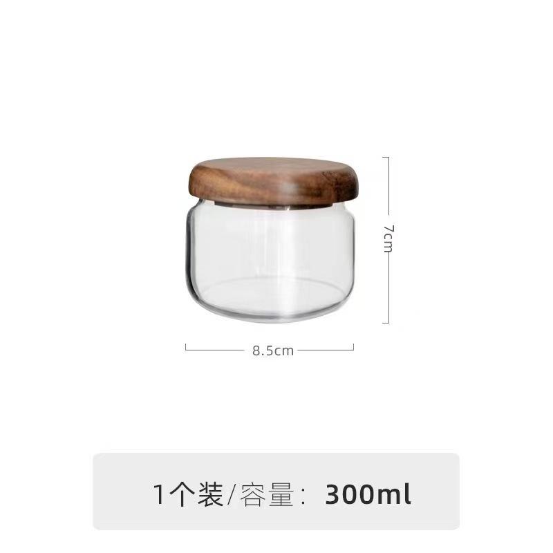 ed3fd327-486a-4c31-8efd-838315