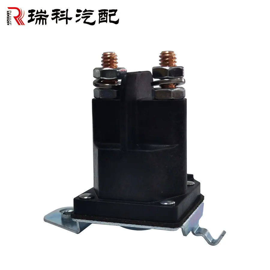 RK09-094C