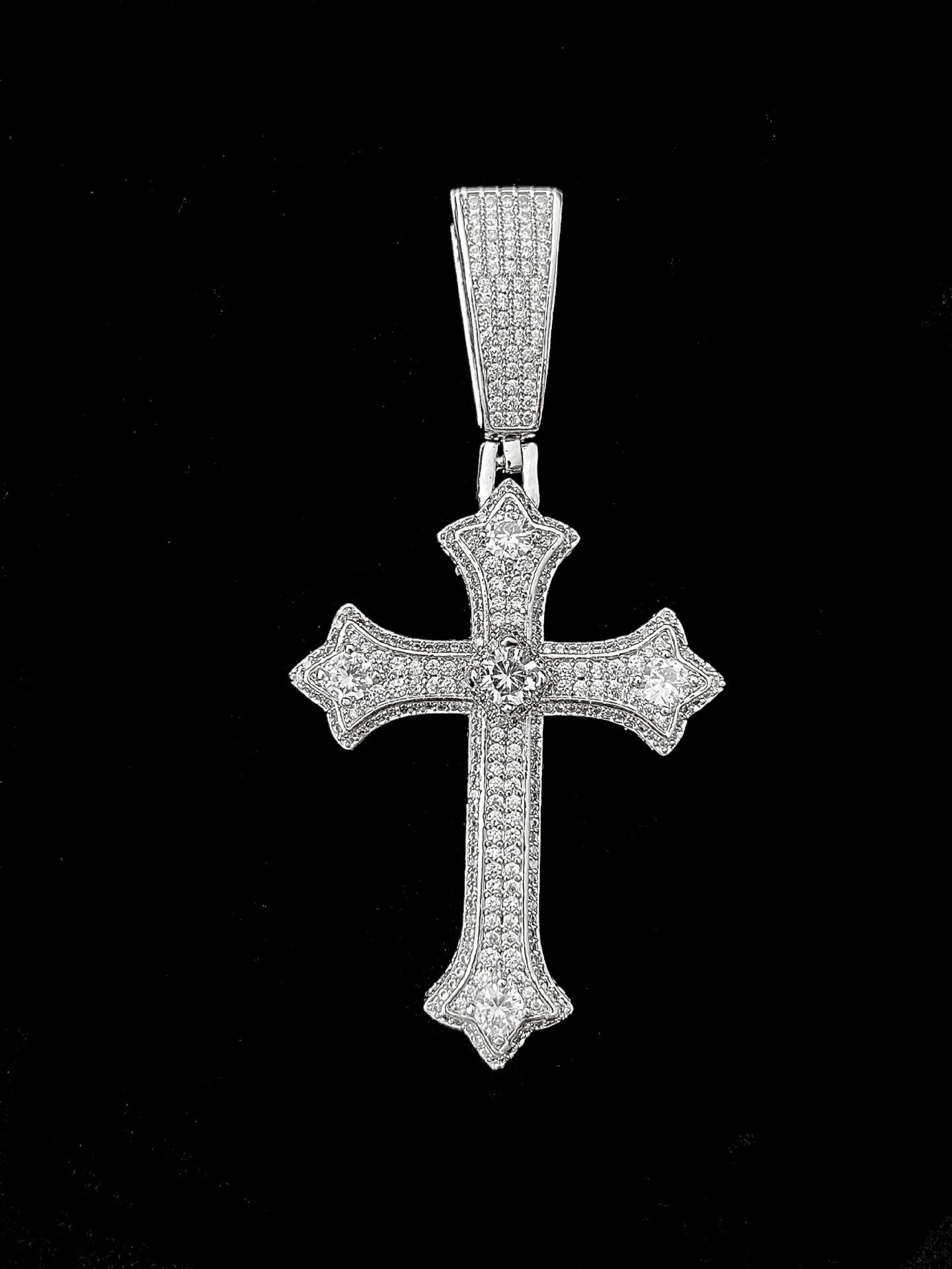 0fe00aab6a6048f945a3b19d0b5e05