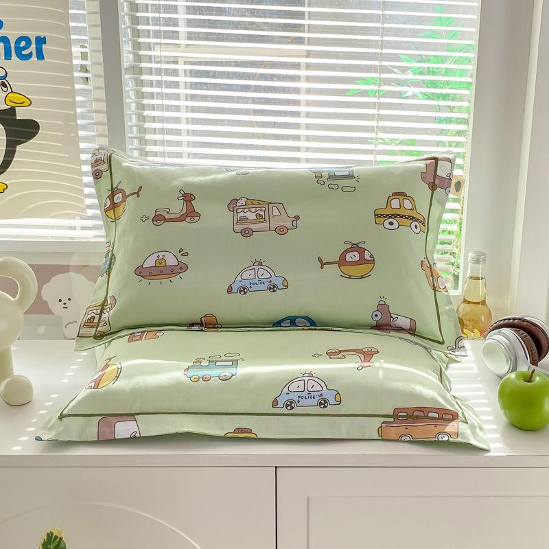 自由行绿 (2).jpg