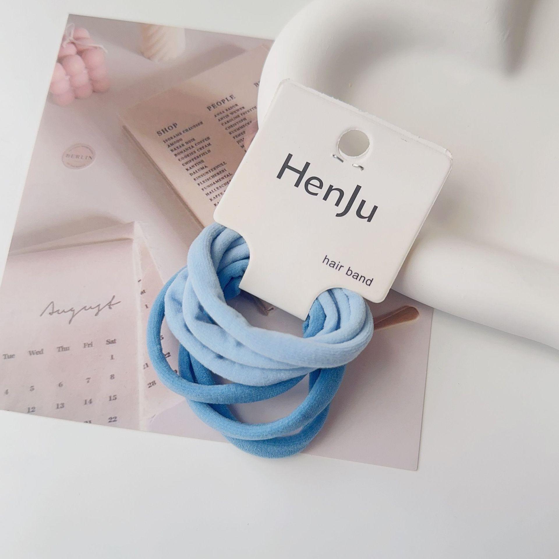 2023-03-14 092235.jpg