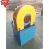 Máquina Encogedora de Tubos Calefactores de Cable Calefactor Eléctrico, Máquina Totalmente Automática de Tubo Redondo a Tubo Cuadrado, Equipo de Encogimiento de Tubos Redondos Pequeños de Escritorio