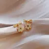 Pendientes de Liquidación Super Value, Artículos Únicos, Stock de Vendedores Ambulantes, Pendientes Exquisitos y de Moda, Joyería de Gama Alta al por Mayor