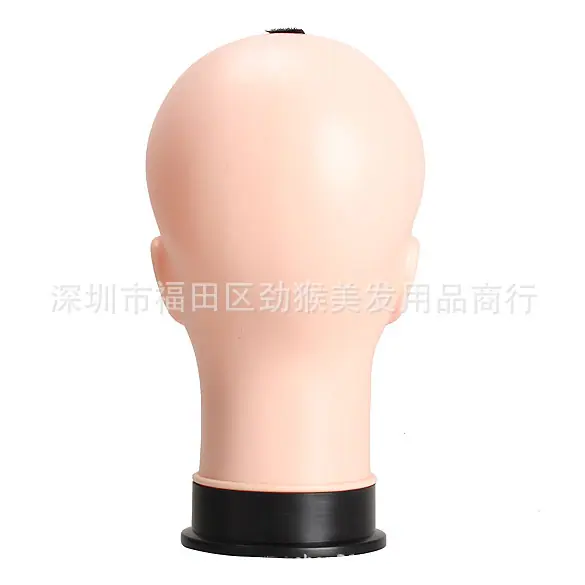 小光头AAA.jpg