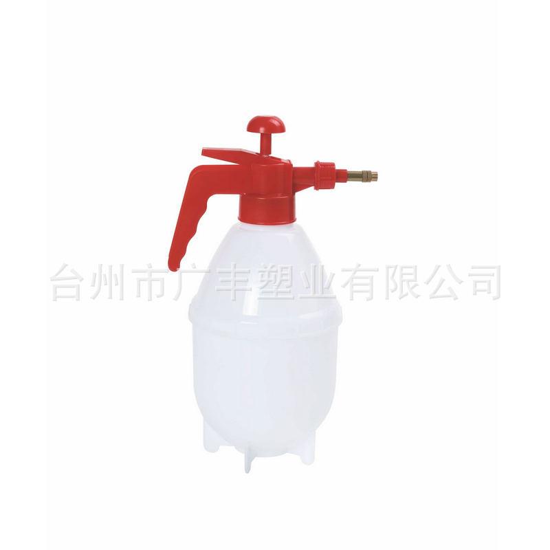 GF-0.8A
