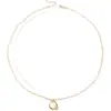 Collar de Corona de Flores de Zirconia para Mujer Estilo Fresco de Personalidad INS Diseño de Nicho de Alta Gama Sentido del Diseño Cadena Clavicular de Temperamento Simple Lujo Ligero