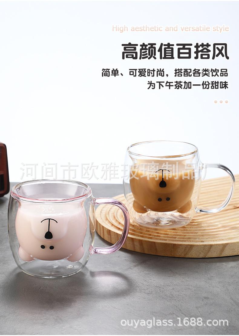 详情_09.jpg