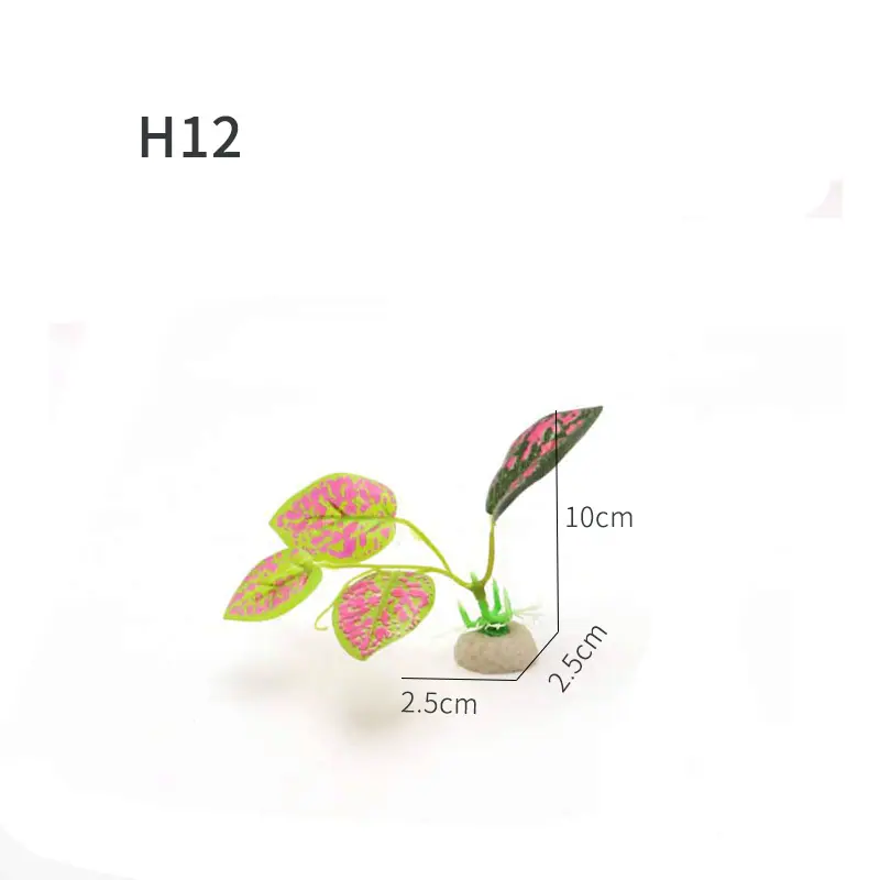 H11