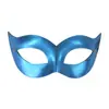 Fornecimento Exclusivo Transfronteiriço de Máscaras Faciais Meias de Composto de PVC para Casais, Adequadas para Festas à Fantasia, Performances e Role-Playing Sexy