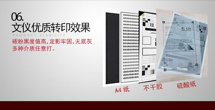 724粉盒详情优势_04