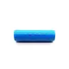 Bateria de Íon de Lítio 18650 2600mAh 3.7V Polímero Resistente a Altas Temperaturas Bateria de Lítio Personalização de Bateria de Lítio