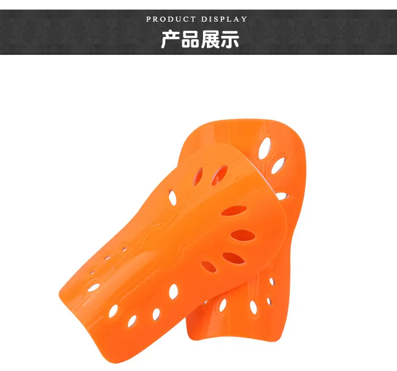 详情_08.jpg