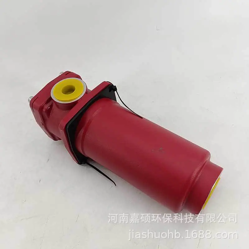 RFBN╱HC110DCT5D1.0-L24-(4)