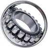 Rodamiento NSK Rodamientos de Rodillos Esféricos NSK 23022 23024 23026 23028nsk Stock Disponible