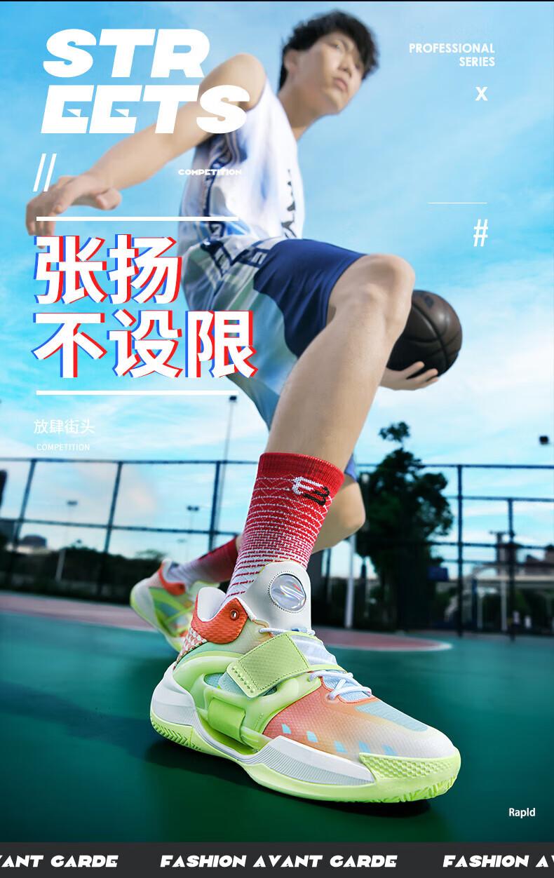 76cc845f58aa2420.jpg?x-oss-process=image/format,png