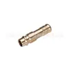 Serie 26 DN7.2 férula conector rápido de cobre compresor de aire herramienta neumática europea alemana Lidar 26