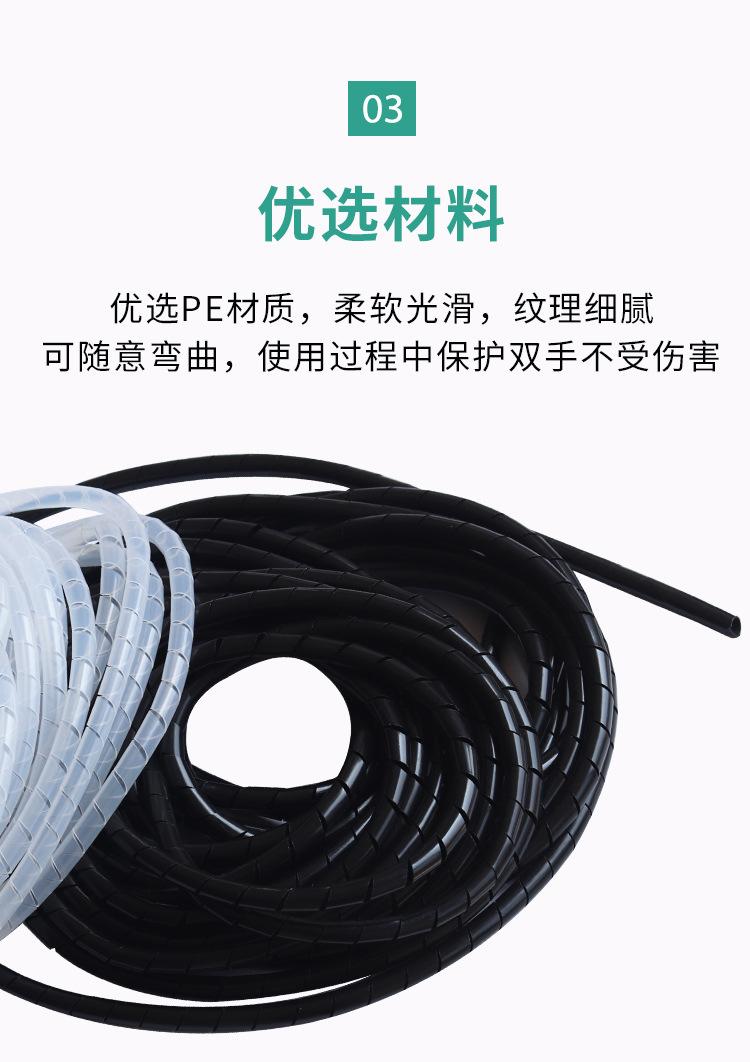 PE缠绕管_05.jpg