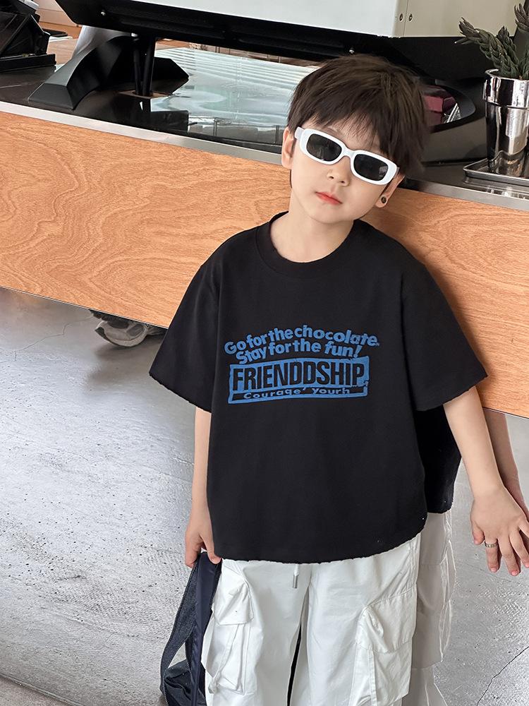 2025-01-07 154215.jpg