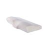 Almohada Almohada de Gel Almohada de Memoria de Rebote Lento Núcleo de Almohada Refrescante de Verano Almohada de Silicona Almohada de Mariposa Nuevo Núcleo de Almohada Refrescante