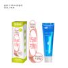 Cliente 181818 Enema 200ml Lubricante Pene Portátil... Productos Combinados