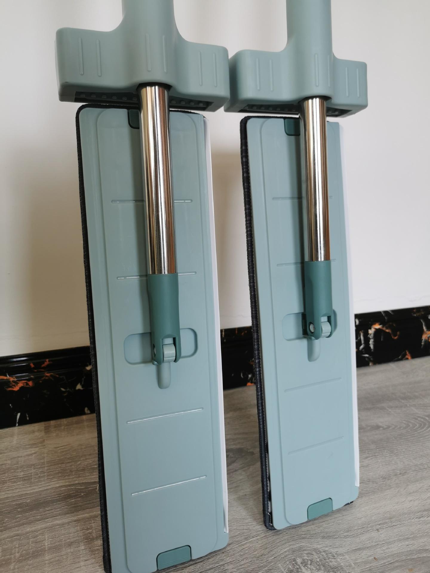 微信图片_20200822141831