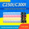 Para o cartucho de Konica Minolta TN328 Bizhub C250i C300i C360i C7130i