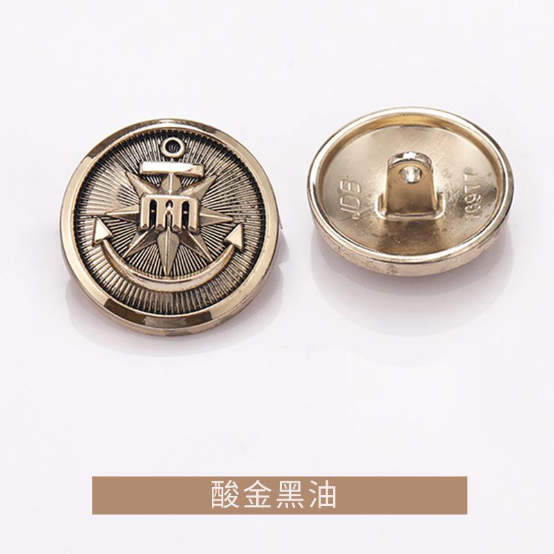 K23A8713 拷贝酸金黑油.jpg