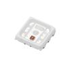 3030 Cuentas LED RGB Planas Venta Directa de Fábrica Cuentas LED SMD Fuente de Cuentas LED de Alto Brillo Fabricante 1.5W