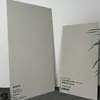 Azulejos vidriados réplica oro espiga 600x1200 azulejos de suelo para sala de estar 750x1500 patrón de veta de madera azulejos de suelo para cadena de tiendas