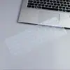 Película Protectora de Teclado Adecuada para Laptop Acer Extraordinary S3 2022