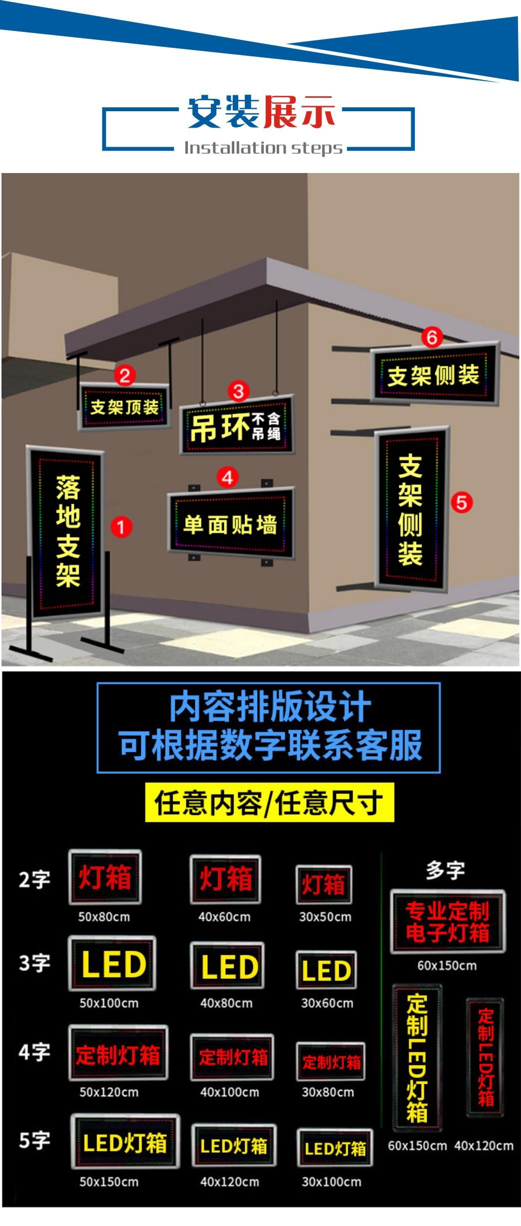 3页.jpg