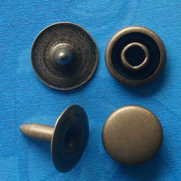 古铜色铆钉01_副本