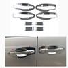 Adequado para decoração de porta-copos Lexus RX300 98-03 HARRIER RX300