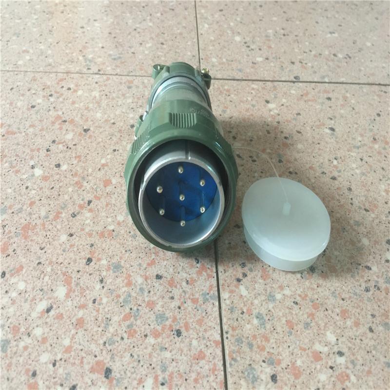 微信图片_20220620093221