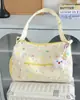 Bolsa de viaje Dopamine para mujer, ligera, gran capacidad, bolsa de almacenamiento para viajes cortos, de mano, bolsa de equipaje para dormitorio estudiantil