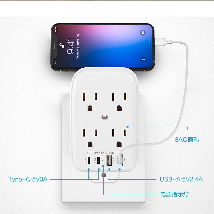 详情页排版_04.jpg