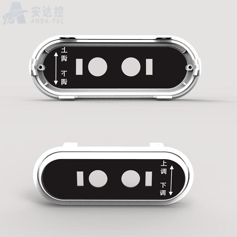 亚马逊图片b