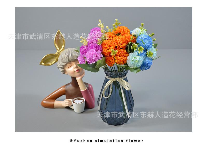 详情_14.jpg