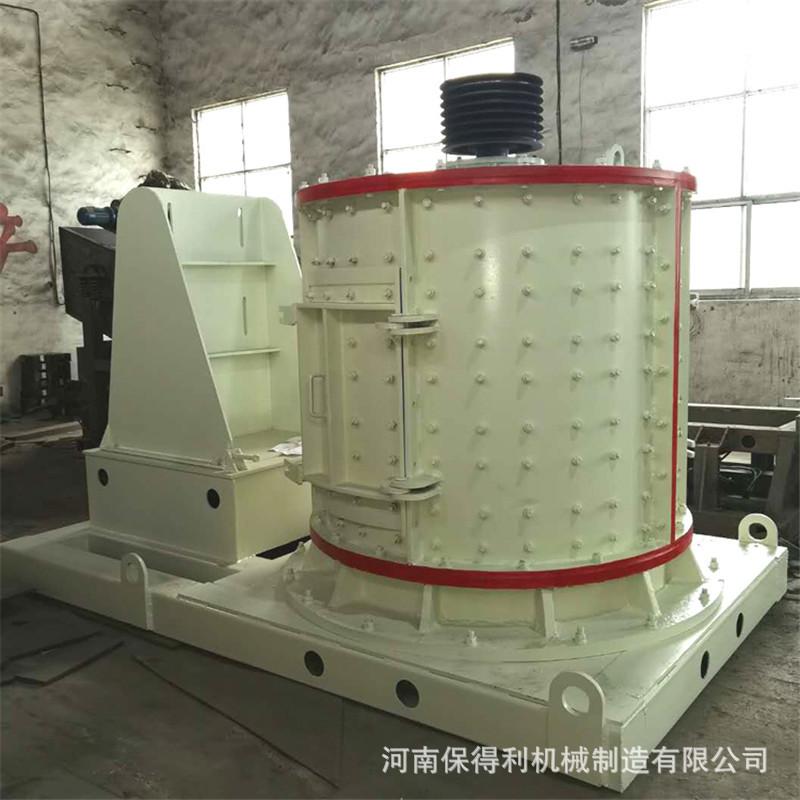 微信图片_20200820123526.jpg
